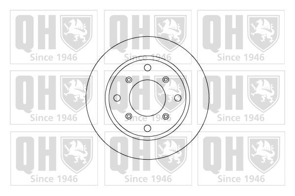QH_BDC4828.JPG