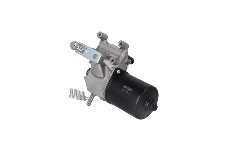 KAMOKA 3100260 Wiper Motor