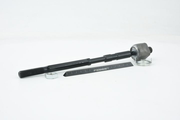 Sisemine rooliots, roolivarras, FEBEST 0322-RT