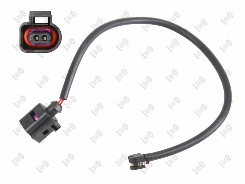 Prekės atitinka OEM kodą: 4L0615437A