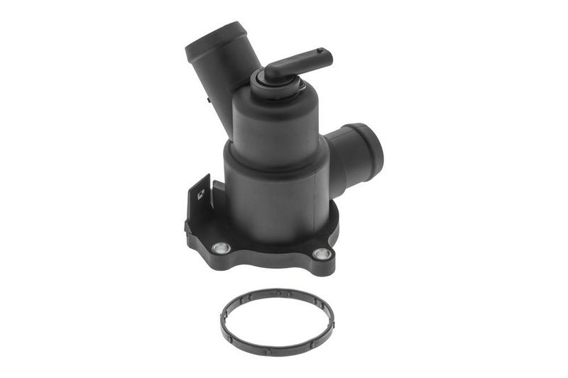 termostat,lichid racire TOPRAN 630 324