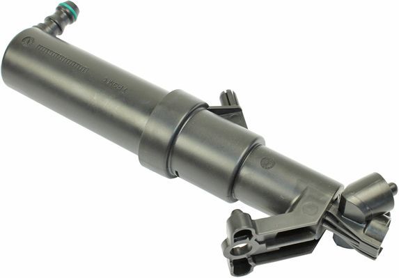 METZGER AUTOTEILE 2220566 Washer Fluid Jet, headlight cleaning