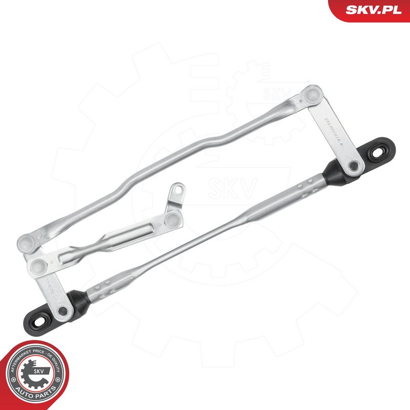 Pesurihoovastik, ESEN SKV 05SKV259