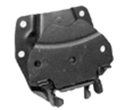 This part match OEM code: 7700533443