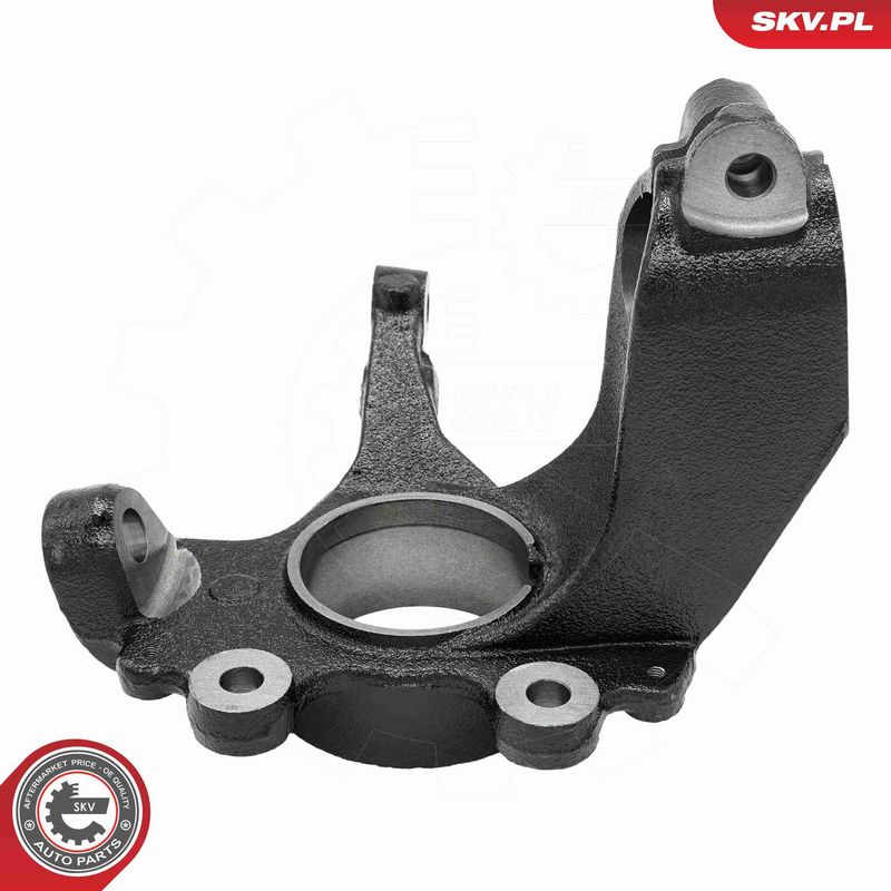 Käändmik, rattakinnitus, ESEN SKV 73SKV191