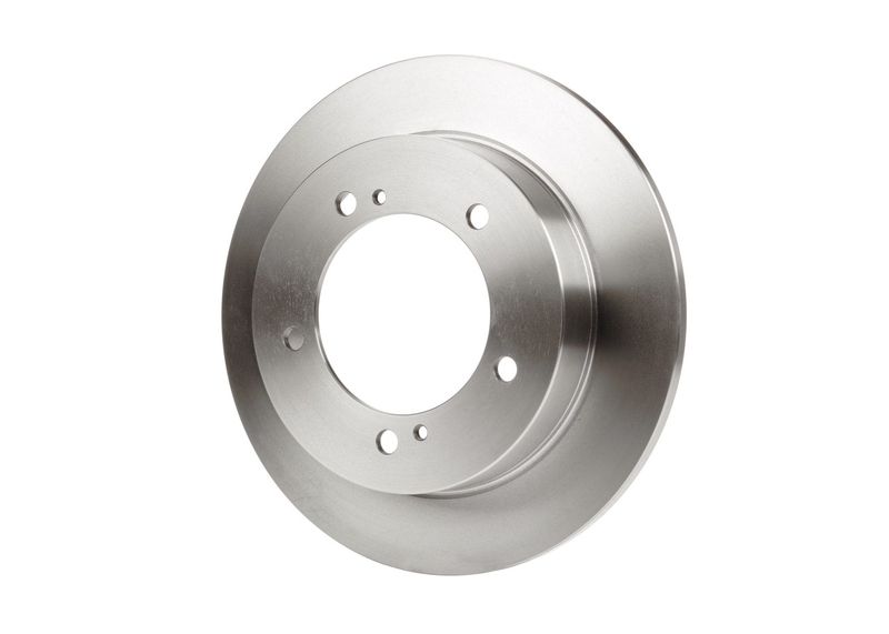 Disc frana 0 986 479 B09 BOSCH