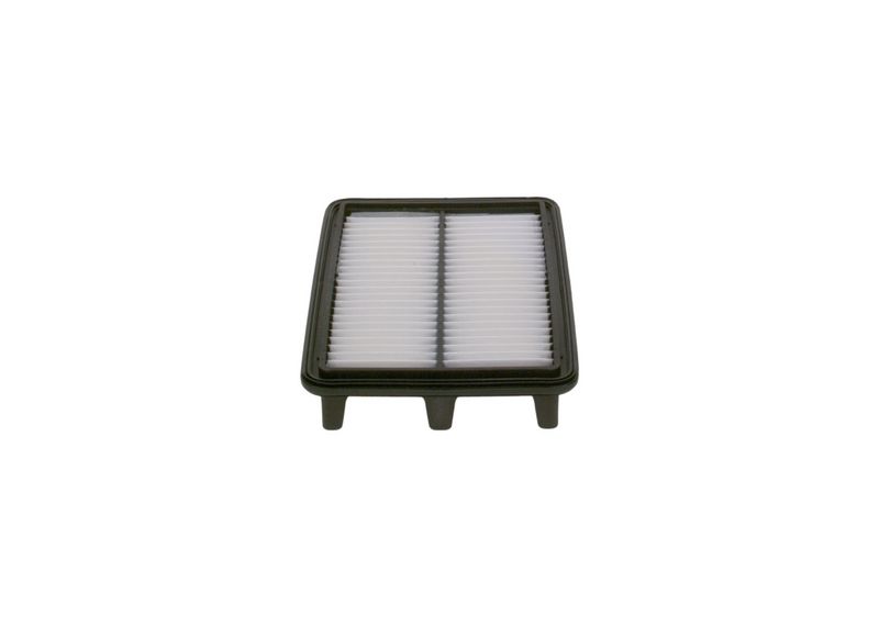 BOSCH F 026 400 457 Air Filter