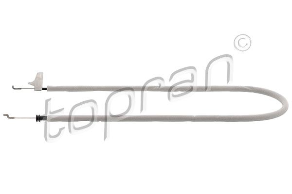 Product Image - Vaste stof afdichting - 410.804 - ELRING