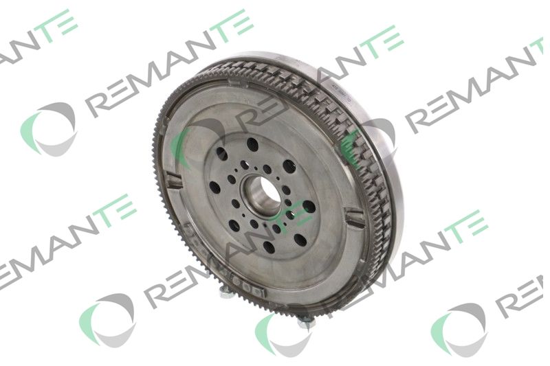 REMANTE 009-001-000061R Flywheel
