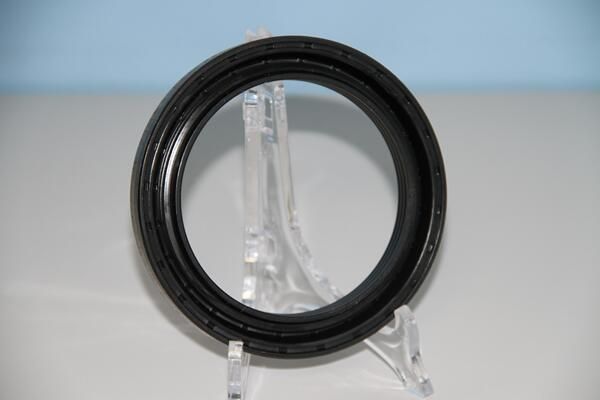 CORTECO 12018599B Seal Ring