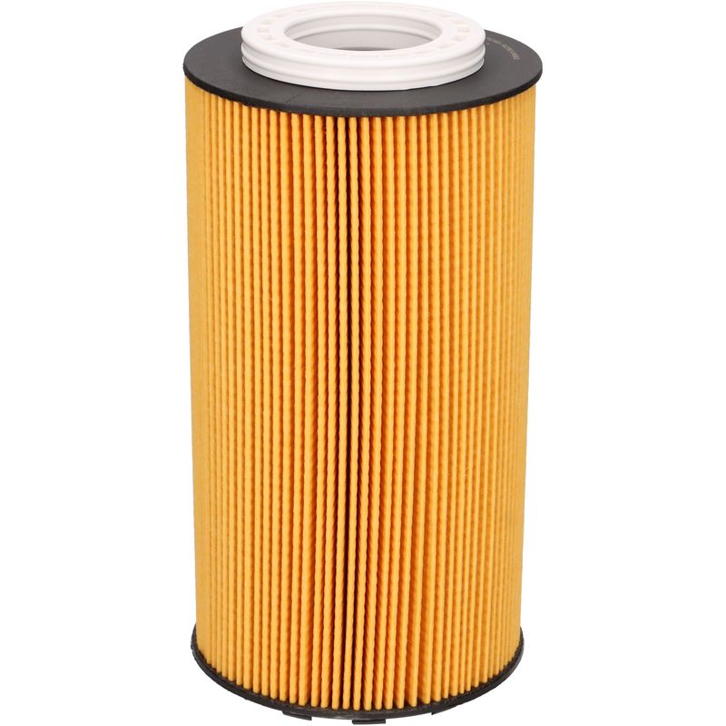 Olejový filtr 50019147