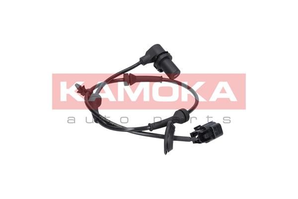 KAMOKA 1060077 Sensor, wheel speed