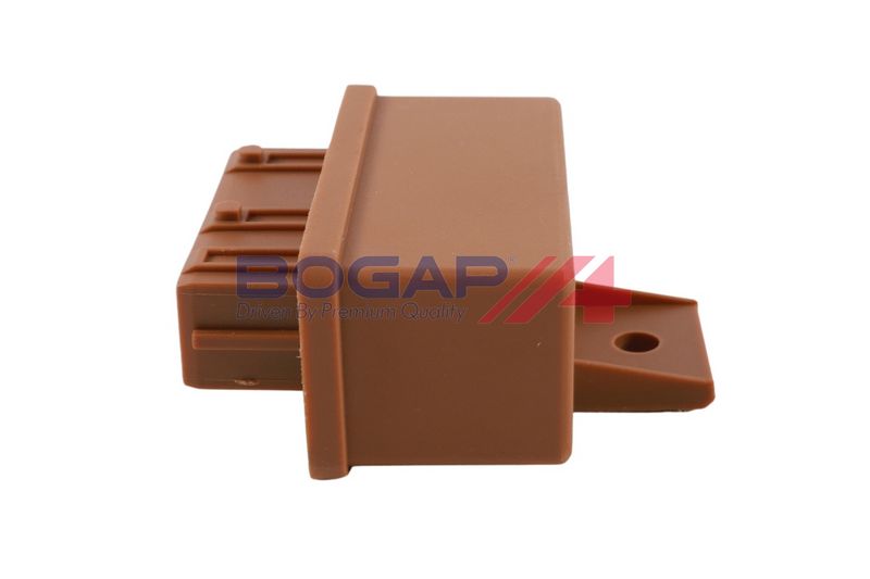 Prekė atitinka OEM kodą: 9629945980