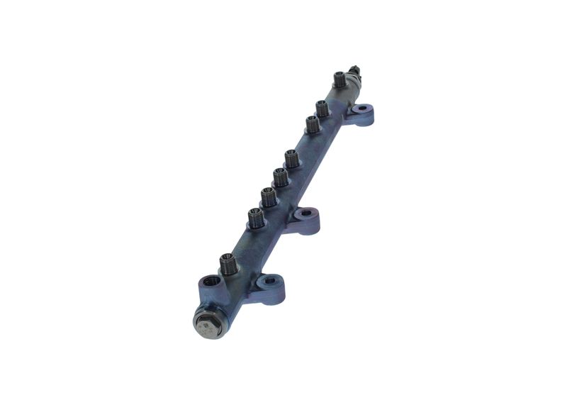 Distribuitor T,combustibil 0 445 226 109 BOSCH