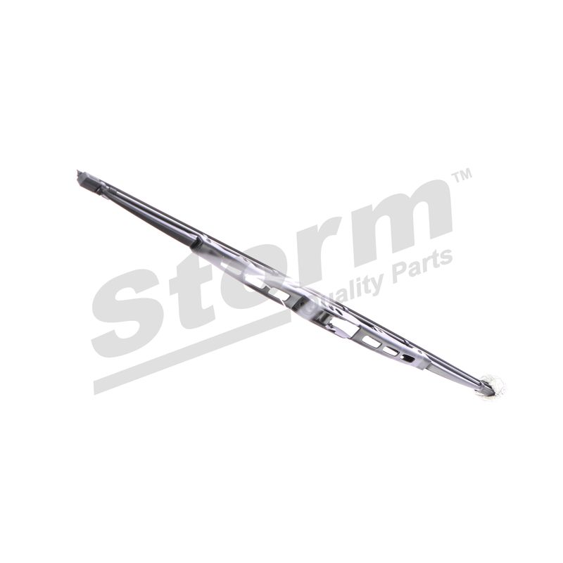 Balai d'essuie-glace STORM QUALITY PARTS 1000450