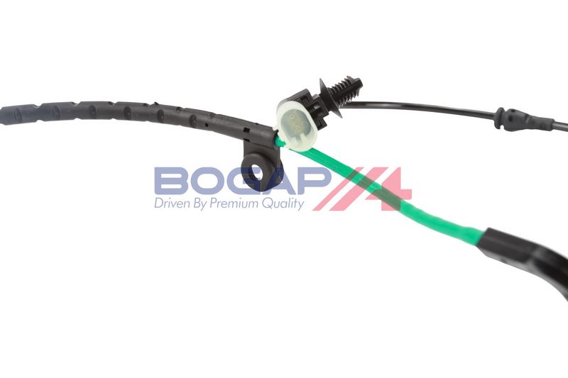 Prekė atitinka OEM kodą: SEM500070
