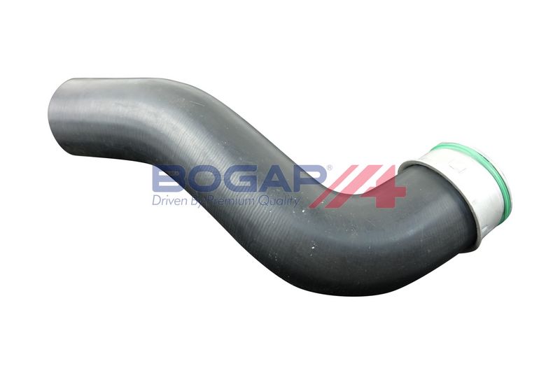Prekė atitinka OEM kodą: 5N0145762BQ