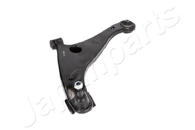 JAPANPARTS BS-543L Control/Trailing Arm, wheel suspension