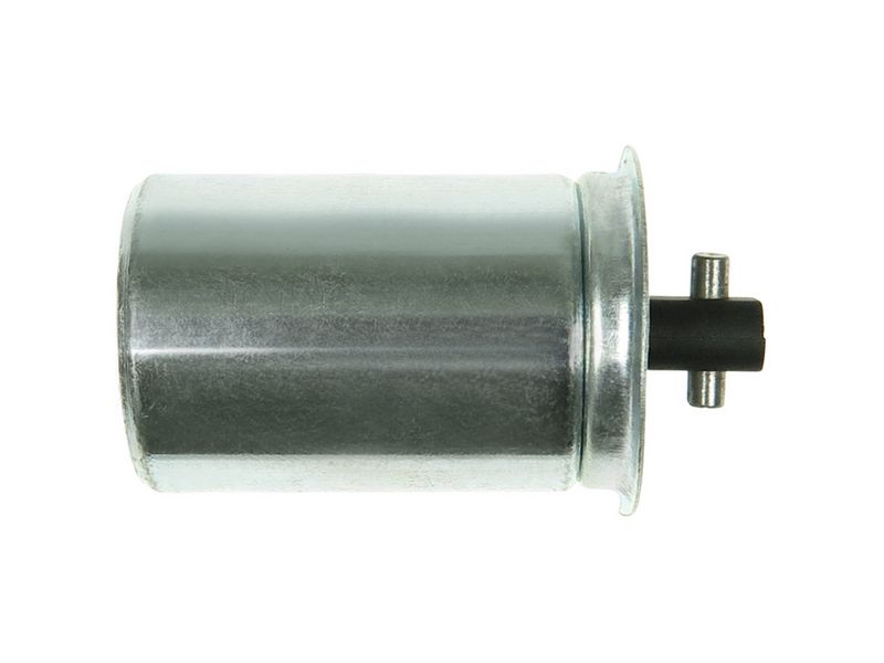 Remondikomplekt, Starter, AS-PL SP3026S