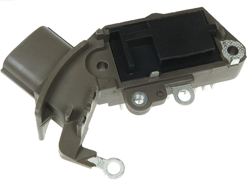 AS-PL ARE6014 Alternator Regulator
