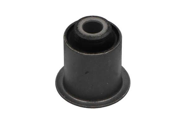 Kavo Parts SCR-2037 Mounting, control/trailing arm