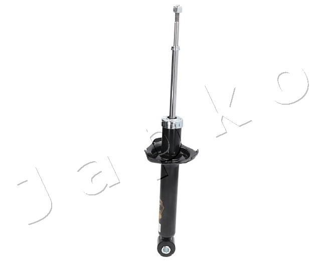 JAPKO MJ10020 Shock Absorber