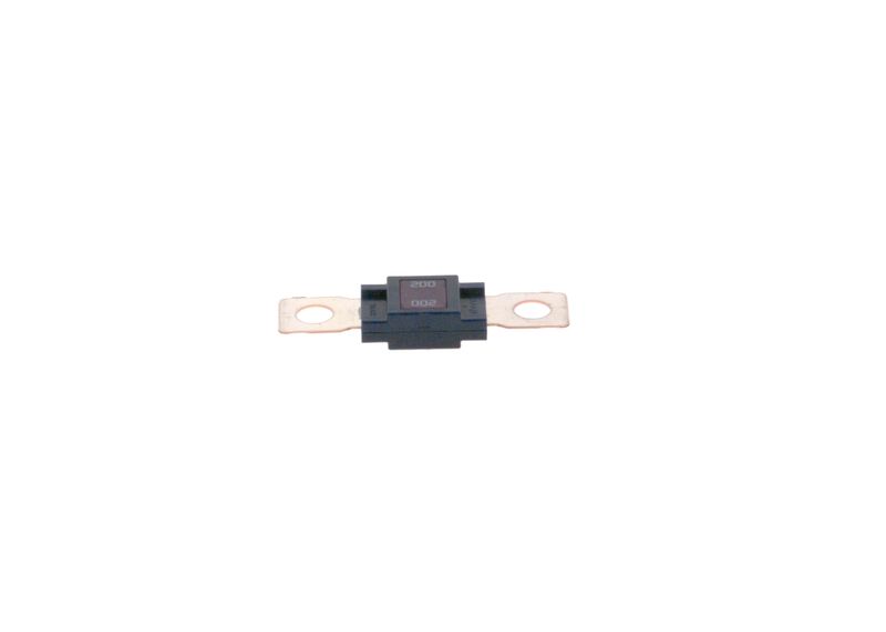 BOSCH 1 987 531 004 Fuse