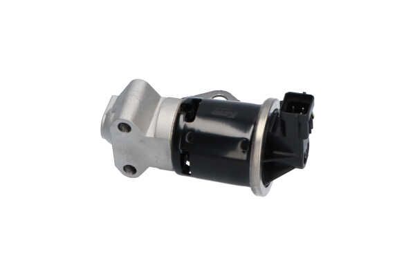 Kavo Parts EEG-1006 EGR Valve