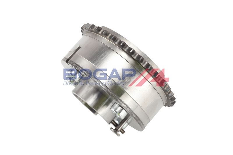 Prekės atitinka OEM kodą: 130700T011