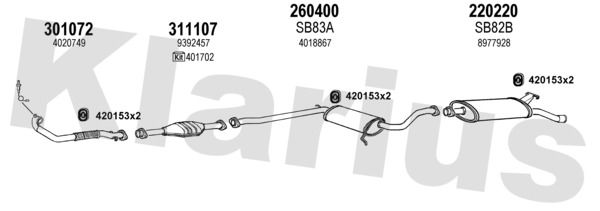 750138E.JPG