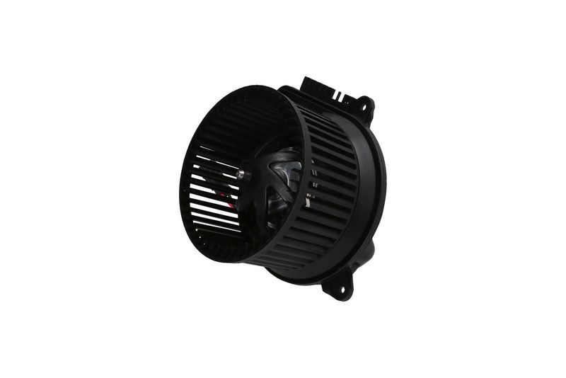 Ventilator, habitaclu KAMOKA 7790328