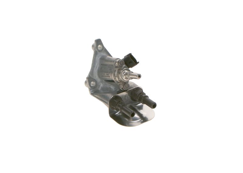 BOSCH 0 444 043 018 Dosing Module, urea injection