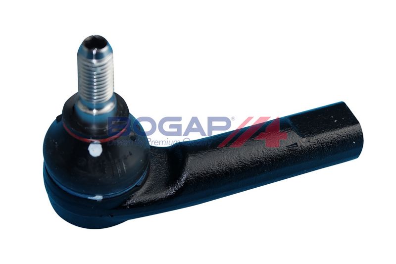 OEM код товара: 1J0422811D