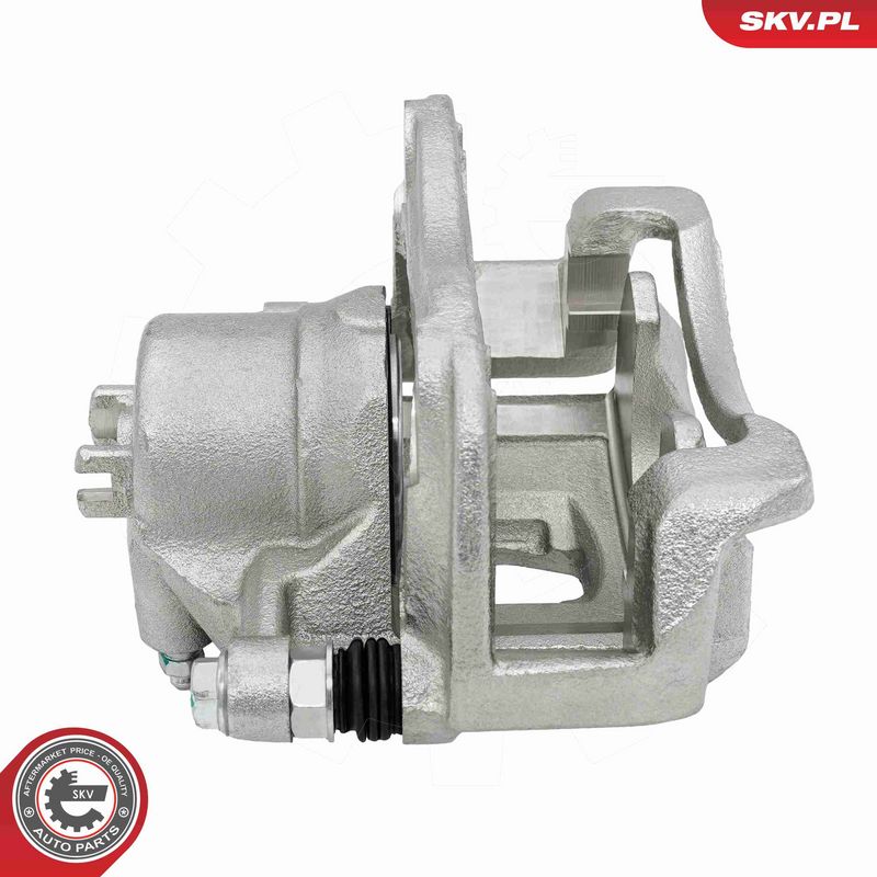 ESEN SKV 89SKV811 Brake Caliper
