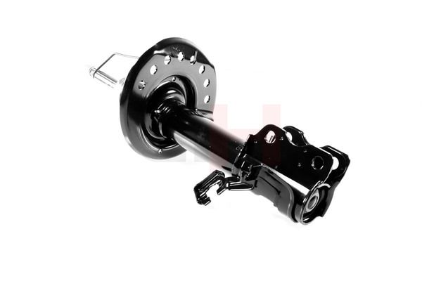 Amort, GH GH-352208V