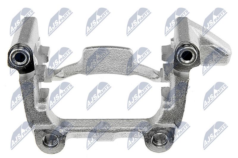 Kinnitus, pidurisadul, NTY HZT-WW-001A