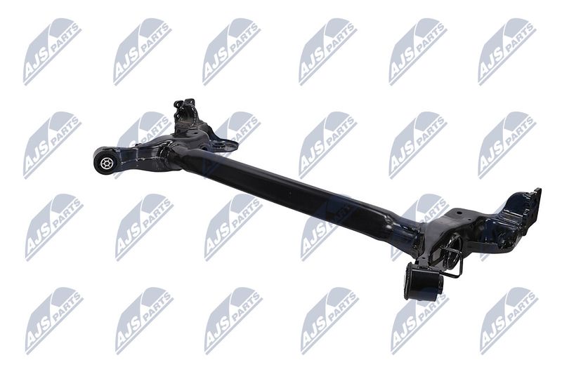 Sillakeha, NTY ZRZ-PE-005