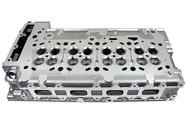 Product Image - Cilinderkop - HL0107 - ET ENGINETEAM