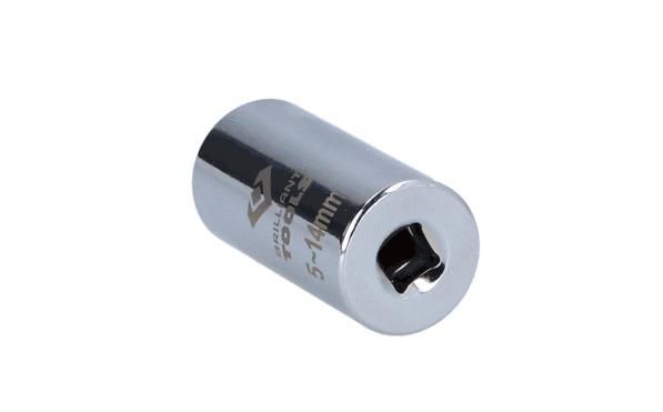 KS TOOLS BT020899 Socket Wrench Insert