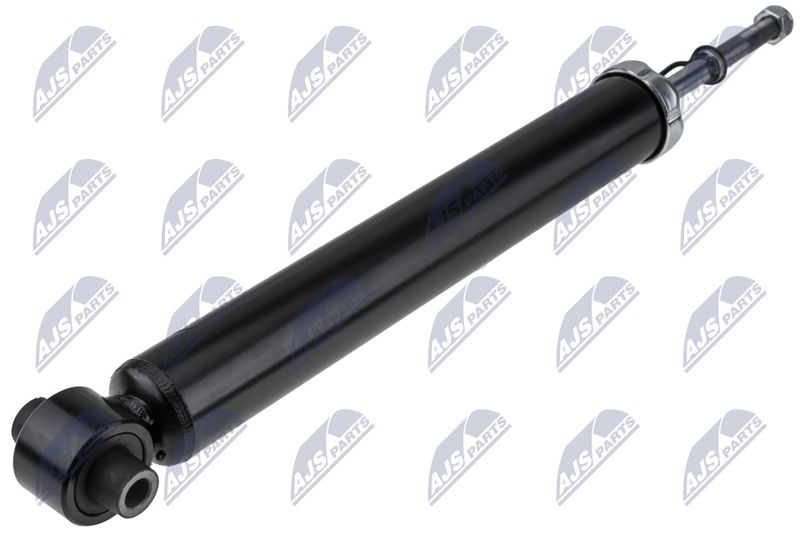 NTY A-TY-061 Shock Absorber
