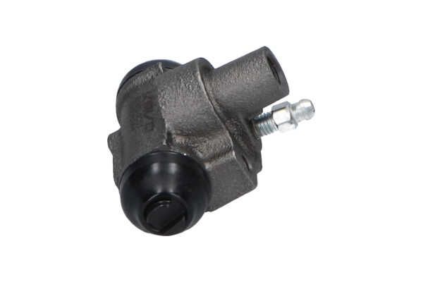 Kavo Parts BWC-2001 Wheel Brake Cylinder