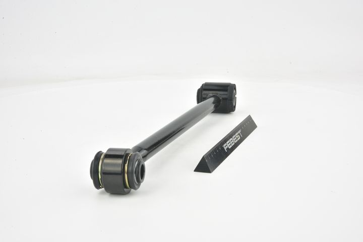 Õõtshoob, käändmik, FEBEST 0125-215B