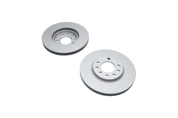 Kavo Parts BR-10326-C Stabdžių diskas