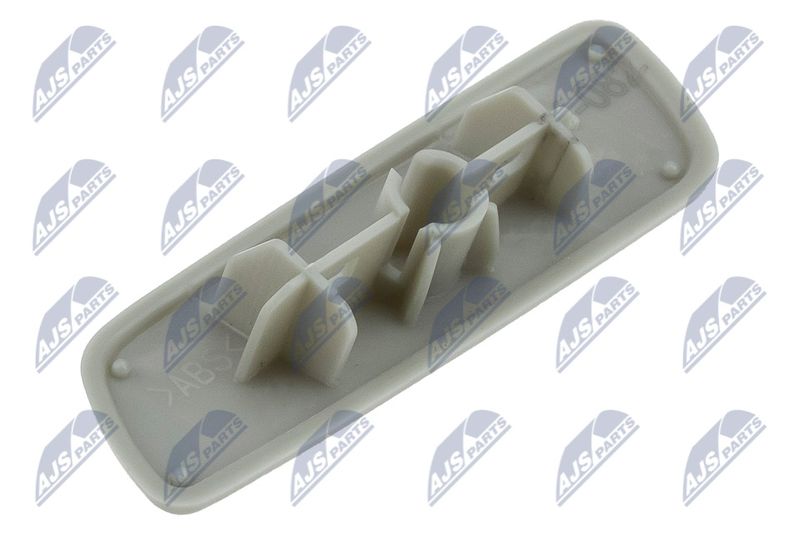 NTY EDS-TY-082 Cover, bumper