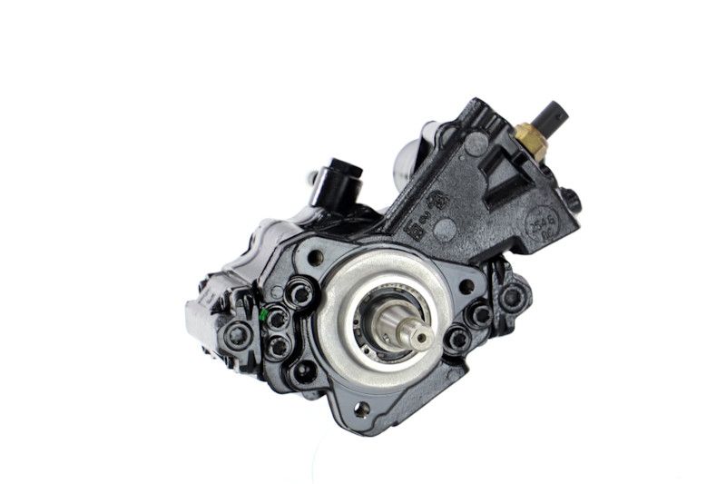 REMANTE 002-002-000018R High-pressure Pump