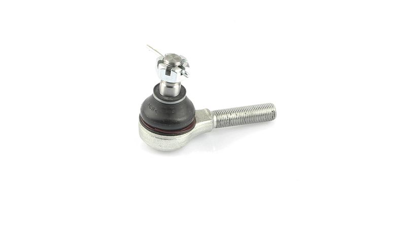SKF VKDY 816000 Tie Rod End