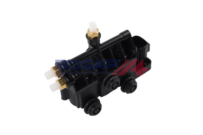Prekė atitinka OEM kodą: RVH000055