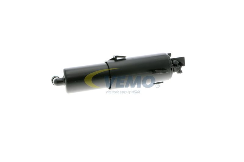 VEMO V20-08-0125 Washer Fluid Jet, headlight cleaning