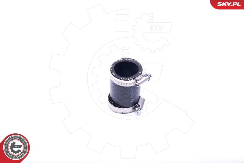 ESEN SKV 24SKV974 Charge Air Hose