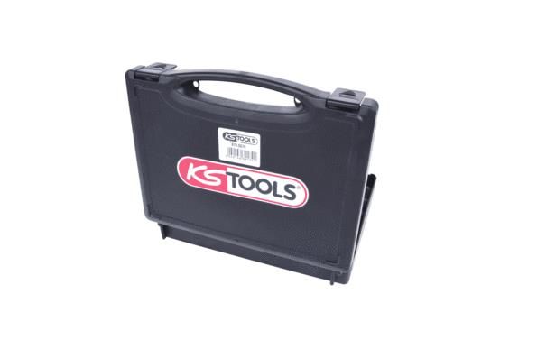 KS TOOLS 670.0076 Mounting Tool, ball joint